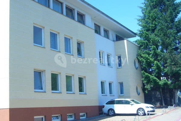 Prenájom bytu 1-izbový 20 m², Budějovická, Hlavní město Praha Prenájom bytu 1-izbový 20 m², Budějovická, Hlavní město Praha