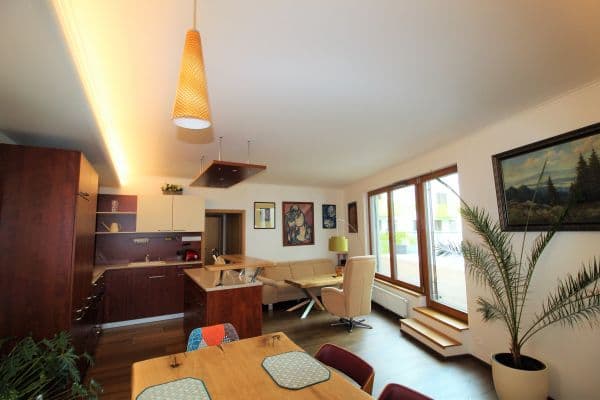 Prenájom bytu Prenájom bytu