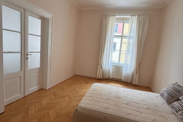 Prenájom bytu Prenájom bytu