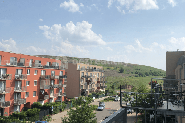 Prenájom bytu 2-izbový 55 m², Prenájom bytu 2-izbový 55 m²,