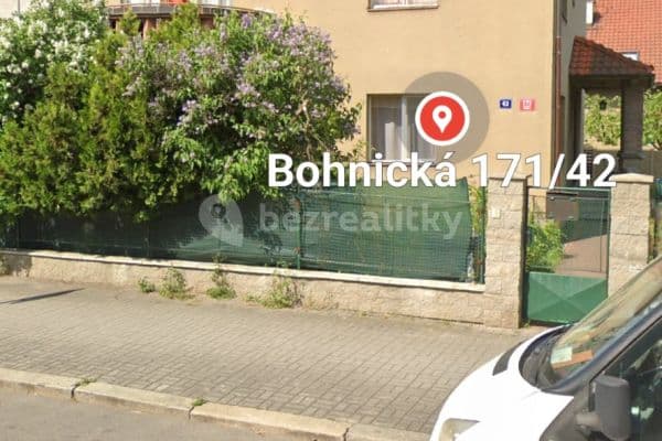 Predaj domu 339 m², pozemek 760 m², Bohnická, Hlavní město Praha