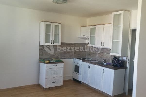 Prenájom bytu Prenájom bytu