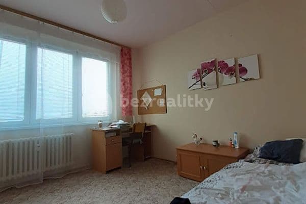 Prenájom bytu 3-izbový 70 m², Jírova, Brno