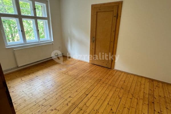 Prenájom bytu 2-izbový 50 m², Mlýnská, Liberec, Liberecký kraj