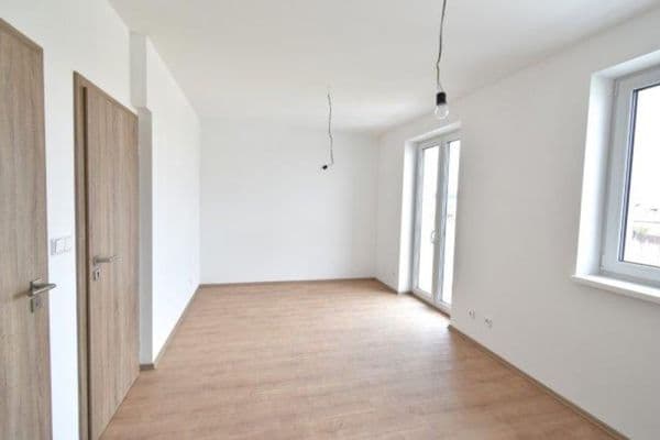 Prenájom bytu Garsoniéra 22 m², Sukova, Velké Přílepy Prenájom bytu Garsoniéra 22 m², Sukova, Velké Přílepy