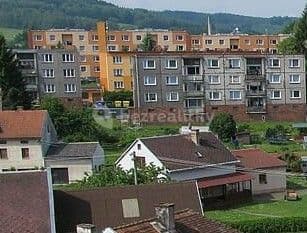 Prenájom bytu Prenájom bytu