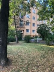 Prenájom bytu 2-izbový 51 m², Herálecká III, Praha Prenájom bytu 2-izbový 51 m², Herálecká III, Praha