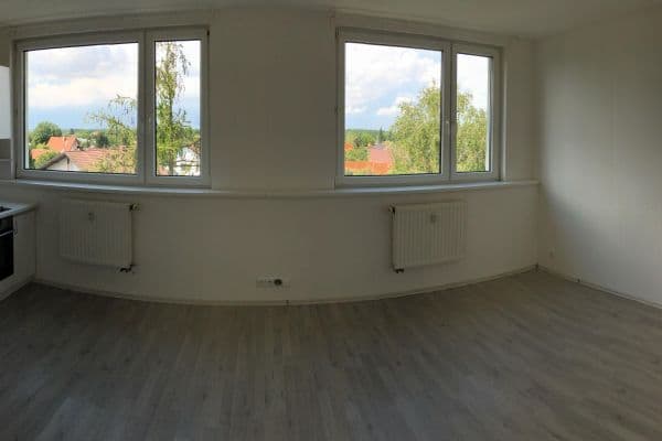 Prenájom bytu 1-izbový 31 m², Rohožnická, Hlavní město Praha Prenájom bytu 1-izbový 31 m², Rohožnická, Hlavní město Praha