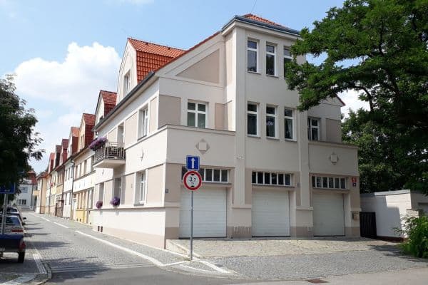 Prenájom bytu 3-izbový 104 m², Na Hanspaulce, Hlavní město Praha Prenájom bytu 3-izbový 104 m², Na Hanspaulce, Hlavní město Praha