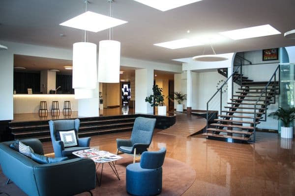 Prenájom bytu 2-izbový 30 m², Peroutkova, Hlavní město Praha Prenájom bytu 2-izbový 30 m², Peroutkova, Hlavní město Praha