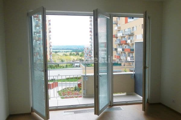 Prenájom bytu 1-izbový 37 m², Mantovská, Hlavní město Praha Prenájom bytu 1-izbový 37 m², Mantovská, Hlavní město Praha