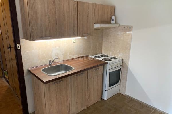 Prenájom bytu 2-izbový 55 m², Na Lani, Nový Jičín, Moravskoslezský kraj Prenájom bytu 2-izbový 55 m², Na Lani, Nový Jičín, Moravskoslezský kraj