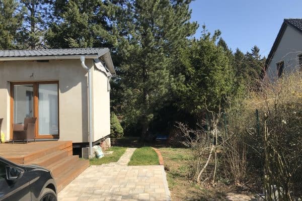 Prenájom bytu 3-izbový 887 m², 5. května, Praha 4 Prenájom bytu 3-izbový 887 m², 5. května, Praha 4