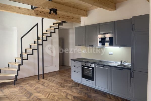 Prenájom bytu 3-izbový 69 m², Mariánské náměstí, Brandýs nad Labem-Stará Boleslav Prenájom bytu 3-izbový 69 m², Mariánské náměstí, Brandýs nad Labem-Stará Boleslav