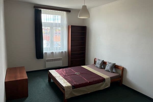 Prenájom bytu Prenájom bytu