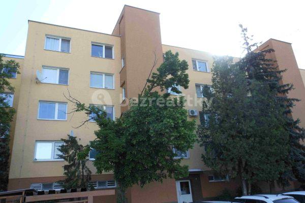 Prenájom bytu 2-izbový 50 m², Bodvianska, Bratislava II