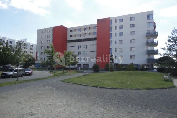 Prenájom bytu 1-izbový 48 m², Vorařská, Hlavní město Praha Prenájom bytu 1-izbový 48 m², Vorařská, Hlavní město Praha