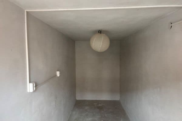 Prenájom nebytového priestoru 9 m², Politických vězňů, Horoměřice Prenájom nebytového priestoru 9 m², Politických vězňů, Horoměřice