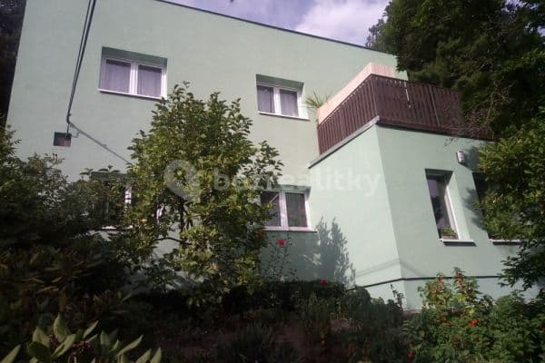 Predaj domu 160 m², pozemek 1.493 m², Krupka
