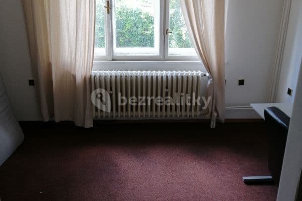 Prenájom domu Prenájom domu