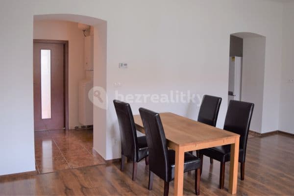 Prenájom bytu 2-izbový 72 m², Vajnorská, Nové Mesto Prenájom bytu 2-izbový 72 m², Vajnorská, Nové Mesto