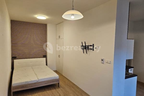 Prenájom bytu Prenájom bytu