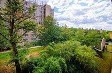 Prenájom bytu 1-izbový 28 m², Svojšovická, Praha 4 Prenájom bytu 1-izbový 28 m², Svojšovická, Praha 4