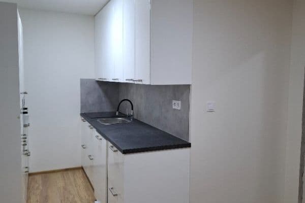 Prenájom bytu Prenájom bytu