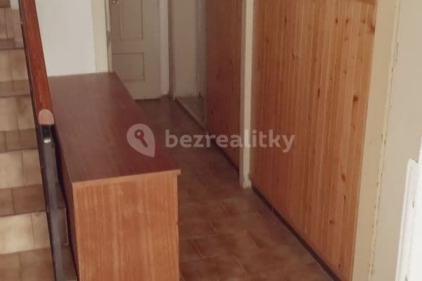 Prenájom bytu 2-izbový 65 m², Černopolní, Brno, Jihomoravský kraj