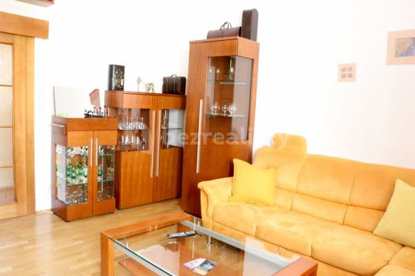 Prenájom bytu 2-izbový 96 m², Ve Smečkách, Hlavní město Praha Prenájom bytu 2-izbový 96 m², Ve Smečkách, Hlavní město Praha