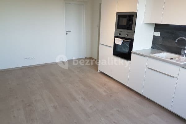 Prenájom bytu 3-izbový 70 m², Dvouletky, Ostrava, Moravskoslezský kraj