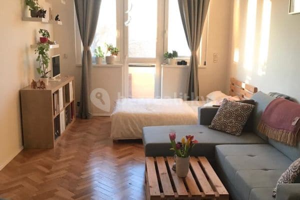 Prenájom bytu Prenájom bytu