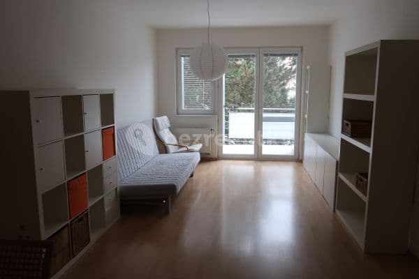 Prenájom bytu 2-izbový 78 m², Haškova, Brno Prenájom bytu 2-izbový 78 m², Haškova, Brno