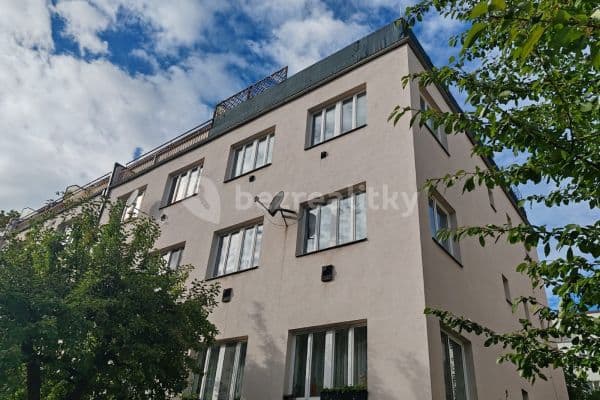 Prenájom bytu Garsoniéra 28 m², Na Dlouhém Lánu, Praha Prenájom bytu Garsoniéra 28 m², Na Dlouhém Lánu, Praha
