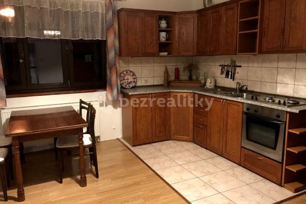 Prenájom bytu 2-izbový 80 m², Gellnerova, Mladá Boleslav, Středočeský kraj Prenájom bytu 2-izbový 80 m², Gellnerova, Mladá Boleslav, Středočeský kraj