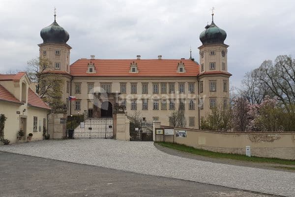 Prenájom bytu 2-izbový 60 m², Skalecká, Mníšek pod Brdy Prenájom bytu 2-izbový 60 m², Skalecká, Mníšek pod Brdy