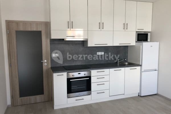 Prenájom bytu 2-izbový 52 m², Oty Bubeníčka, Uhříněves Prenájom bytu 2-izbový 52 m², Oty Bubeníčka, Uhříněves