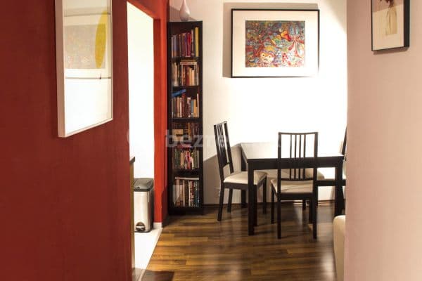 Prenájom bytu Prenájom bytu