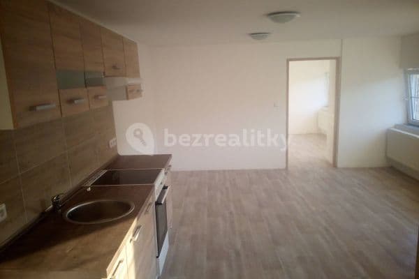 Prenájom bytu 2-izbový 67 m², Frýdlantská, Chrastava Prenájom bytu 2-izbový 67 m², Frýdlantská, Chrastava