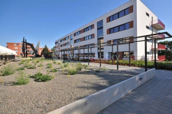 Prenájom bytu 2-izbový 46 m², 42, Brno Prenájom bytu 2-izbový 46 m², 42, Brno