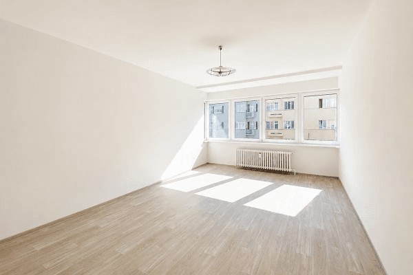 Prenájom bytu 2-izbový 85 m², Dělnická, Praha Prenájom bytu 2-izbový 85 m², Dělnická, Praha