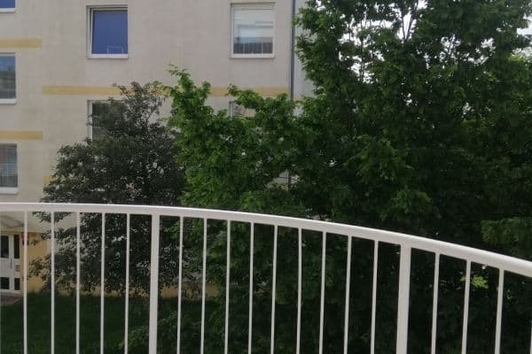 Prenájom bytu 2-izbový 56 m², Pastevců, Praha Prenájom bytu 2-izbový 56 m², Pastevců, Praha