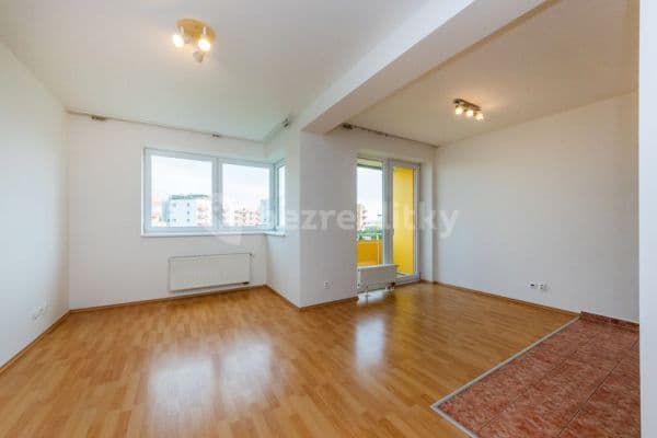 Prenájom bytu 1-izbový 33 m², Sicherova, Prenájom bytu 1-izbový 33 m², Sicherova,