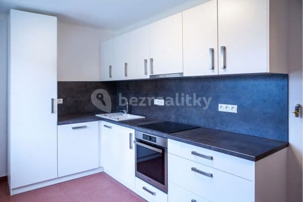 Prenájom bytu 2-izbový 51 m², Vrchlického, Jihlava, Kraj Vysočina Prenájom bytu 2-izbový 51 m², Vrchlického, Jihlava, Kraj Vysočina