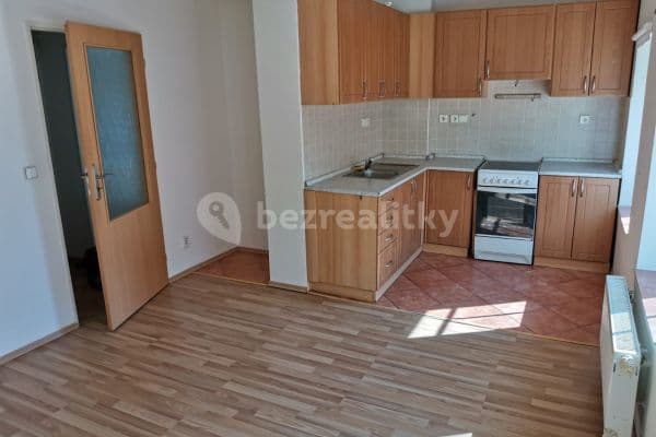 Prenájom bytu 2-izbový 55 m², Dr. Marodyho, Čakovice Prenájom bytu 2-izbový 55 m², Dr. Marodyho, Čakovice