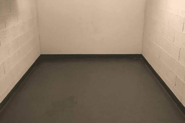 Prenájom nebytového priestoru 10 m², Firkušného, Prenájom nebytového priestoru 10 m², Firkušného,