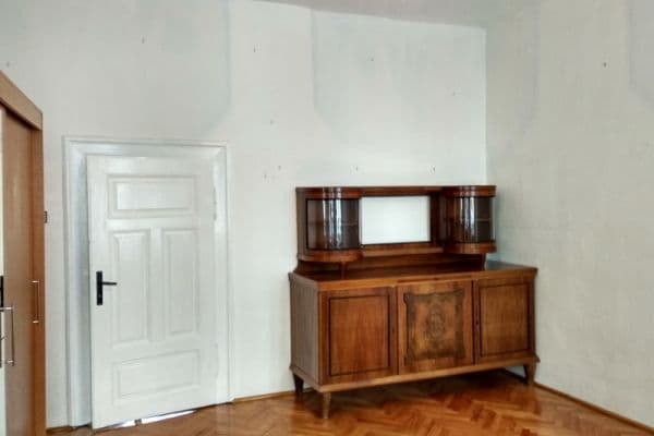 Prenájom bytu 2-izbový 60 m², Josefa Vávry, Ivančice Prenájom bytu 2-izbový 60 m², Josefa Vávry, Ivančice