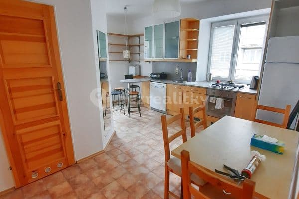 Prenájom bytu 2-izbový 69 m², Kpt. Nálepky, Olomouc, Olomoucký kraj Prenájom bytu 2-izbový 69 m², Kpt. Nálepky, Olomouc, Olomoucký kraj
