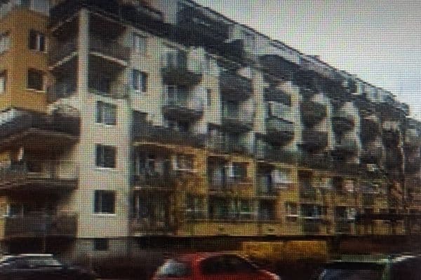 Prenájom bytu Prenájom bytu