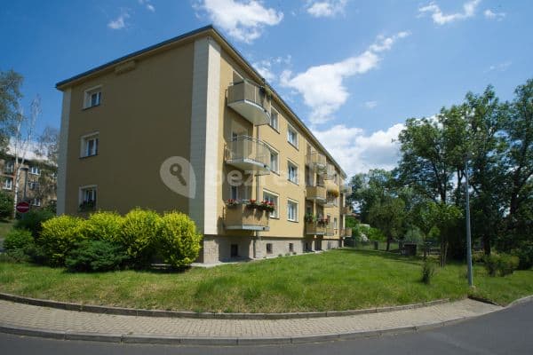 Prenájom bytu 2-izbový 57 m², Pod Školou, Ústí nad Labem, Ústecký kraj Prenájom bytu 2-izbový 57 m², Pod Školou, Ústí nad Labem, Ústecký kraj